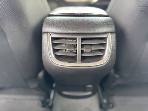 Used 2023 Chevrolet Malibu LT image 13