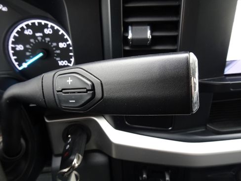 Used 2024 Ford F350 XL w/ Snow Plow Prep Package image 21