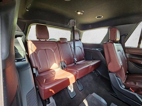 Used 2023 Ford Expedition Limited image 17