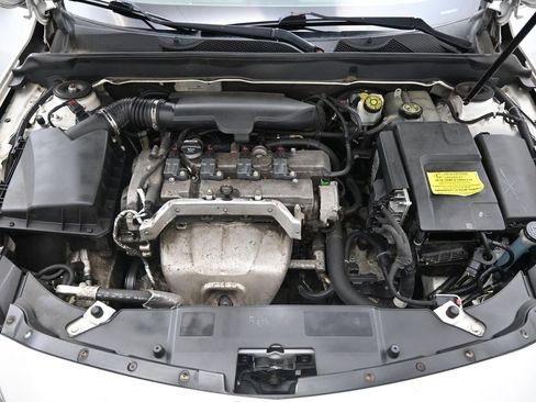 Used 2013 Chevrolet Malibu LT w/ Power Convenience Package image 33