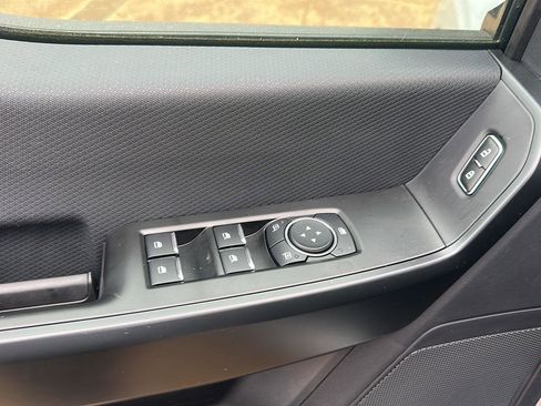 New 2025 Ford F150 STX w/ Equipment Group 200A image 15