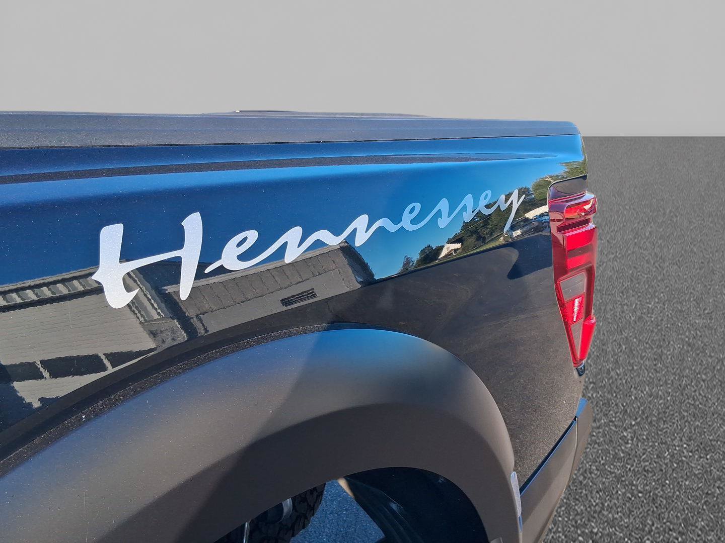 New 2026 Ford F150 Raptor AWD/4WD image 11