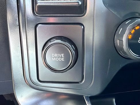Used 2026 Ford F150 STX w/ Equipment Group 200A RWD image 29