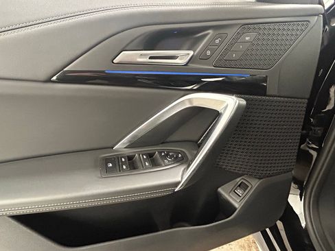 Used 2023 BMW X1 xDrive28i w/ Convenience Package image 25