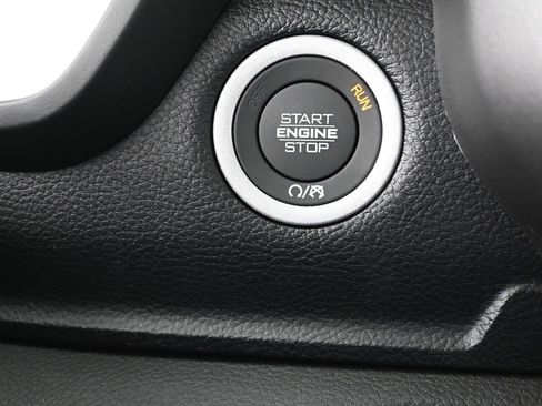 New 2026 RAM 1500 Big Horn image 24