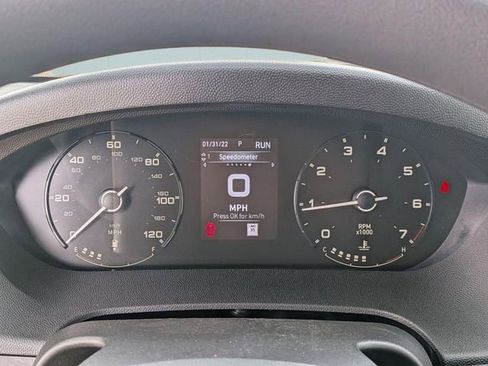 New 2026 RAM ProMaster 2500 w/ Convenience Group image 13