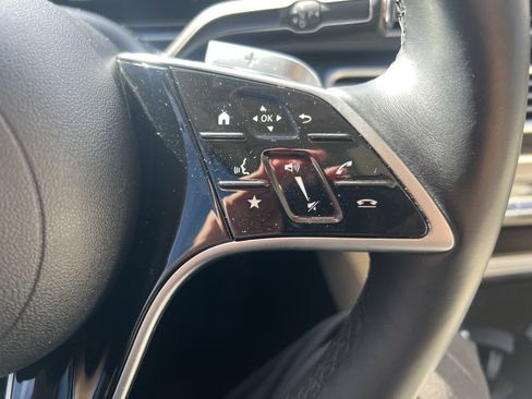 Certified 2024 Mercedes-Benz GLE 450e 4MATIC image 20