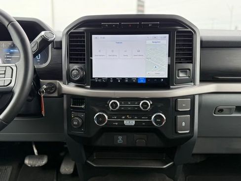 Certified 2024 Ford F150 XLT image 23