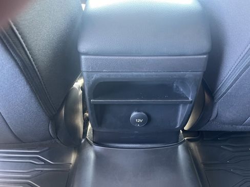 Used 2022 Ford Ranger XLT image 13