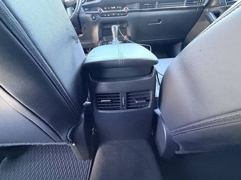 Used 2021 MAZDA CX-30 AWD 2.5 S w/ Preferred Package image 51