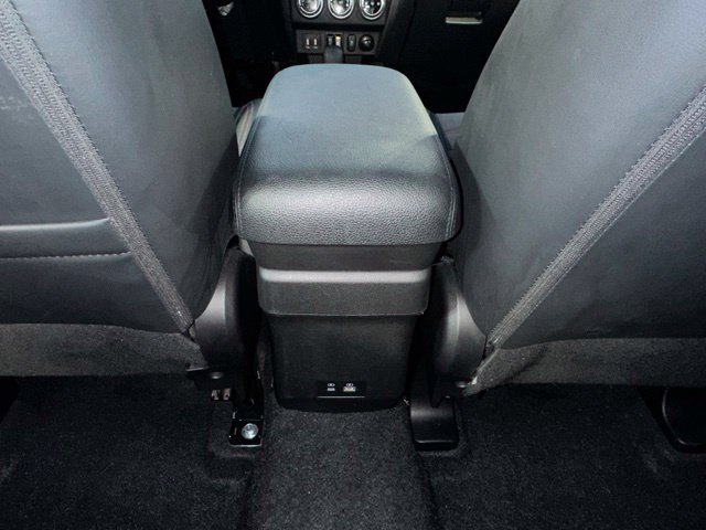 Used 2024 Mitsubishi Outlander Sport ES AWD/4WD image 31