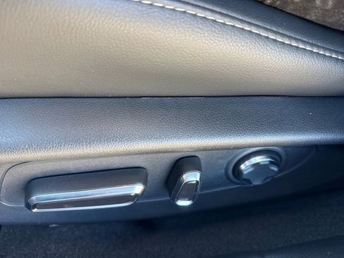 New 2024 Acura Integra A-Spec image 25