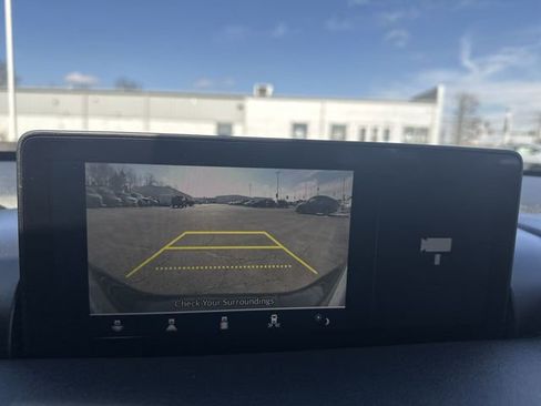 Used 2021 Acura TLX SH-AWD w/ Technology Package image 26