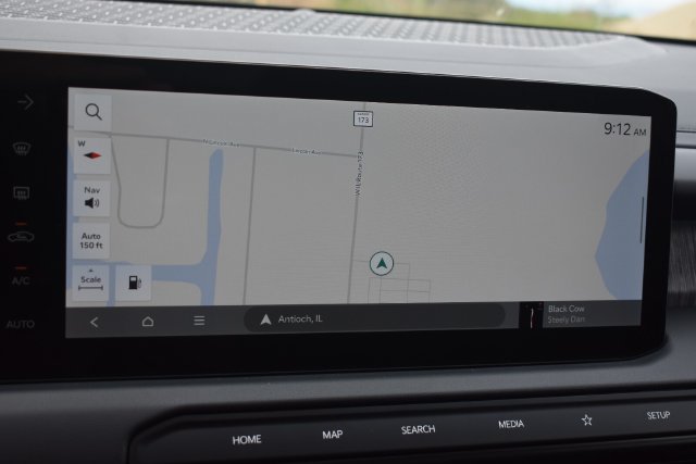New 2027 Kia Telluride X-Line SX Prestige AWD/4WD image 37