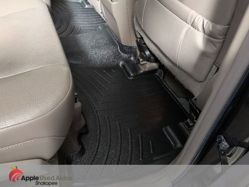 Used 2014 Lexus GX 460 w/ Premium Package AWD/4WD image 40