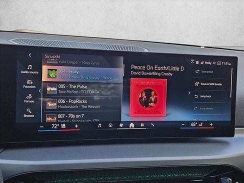 New 2026 BMW 230i Coupe w/ Premium Package image 12