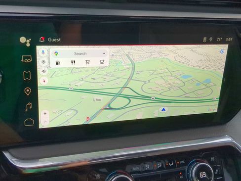 New 2026 GMC Sierra 2500 Denali w/ Denali Reserve Package image 20