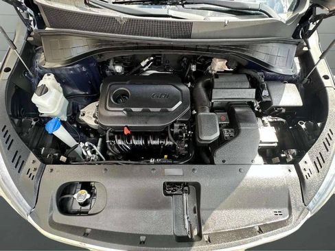 Used 2020 Kia Sorento LX image 26