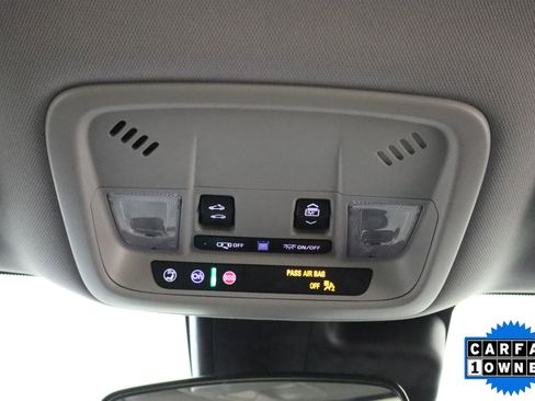 Used 2024 Chevrolet Malibu LT image 27