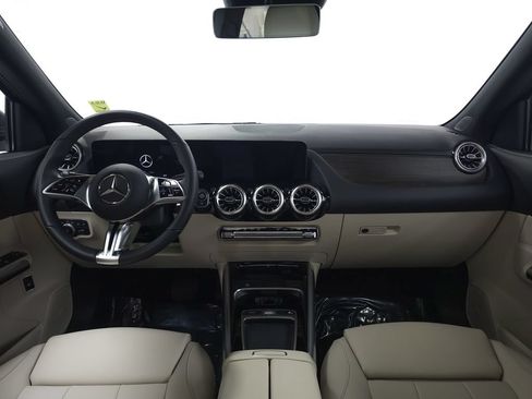 Certified 2026 Mercedes-Benz GLA 250 4MATIC image 21