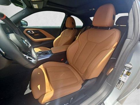 Used 2025 BMW M240i Coupe w/ Premium Package RWD image 16