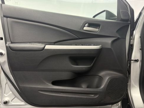 Used 2012 Honda CR-V EX-L image 13
