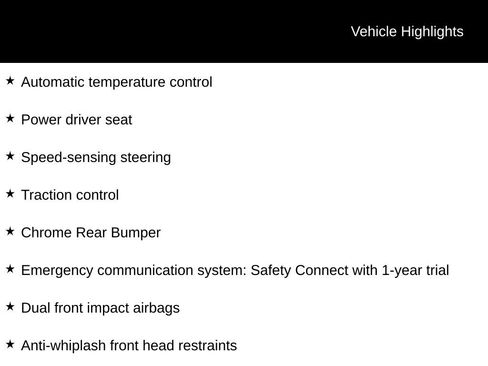 Used 2021 Toyota Tacoma SR5 image 5