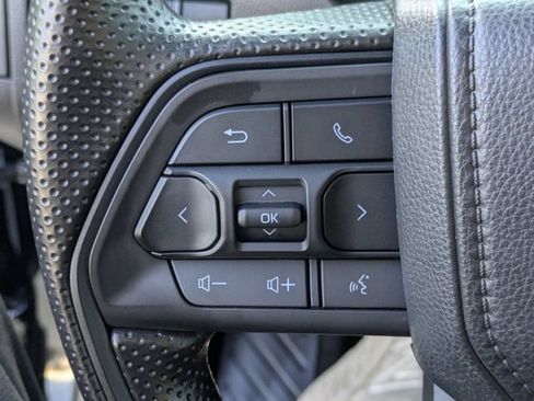 Used 2026 Toyota Tacoma SR RWD image 22
