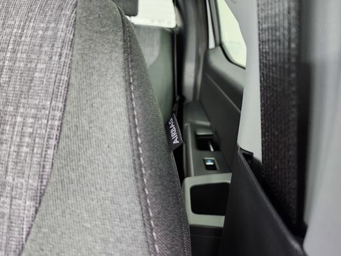 Used 2024 Ford F350 XLT w/ XLT Premium Package image 46