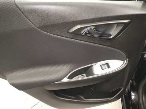 Used 2024 Chevrolet Malibu LT image 26