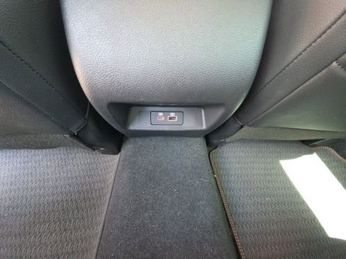 Used 2024 Nissan Altima 2.5 SR w/ SR Premium Package image 25