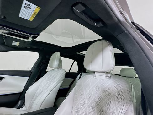 Certified 2024 Mercedes-Benz E 450 4MATIC All-Terrain Wagon image 24
