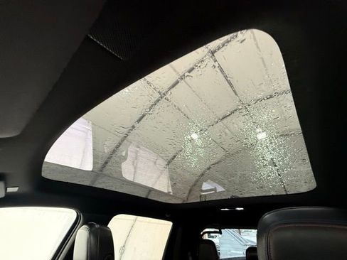 Used 2025 Chevrolet Silverado EV RST image 43