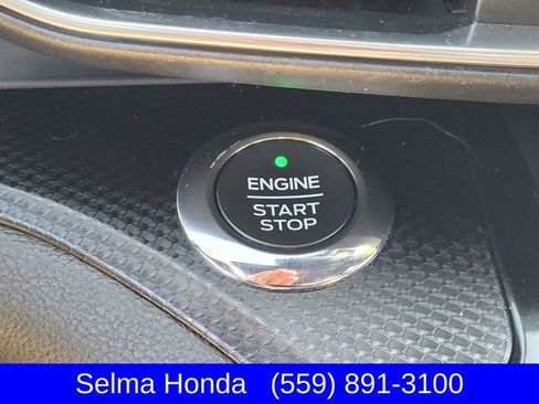 Used 2021 Ford Explorer ST w/ Equipment Group 401A image 18