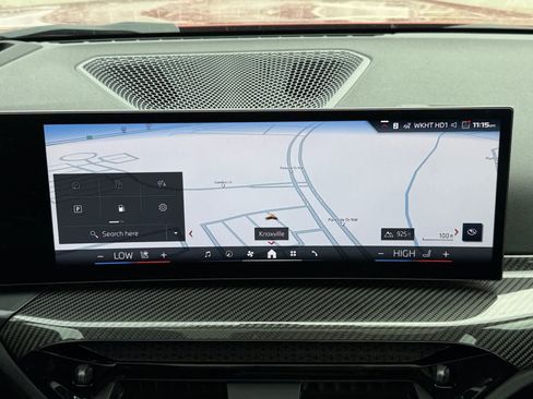 New 2026 BMW M340i image 25