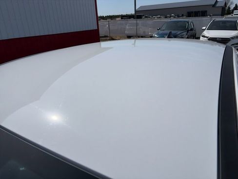 Used 2020 Ford Escape SE AWD/4WD image 12