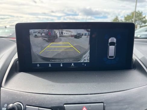 Certified 2023 Acura RDX w/ Technology Package image 19