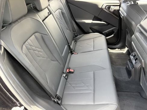 Used 2026 BMW X3 xDrive30i w/ Convenience Package AWD/4WD image 13