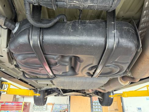 Used 2019 Honda Odyssey EX-L image 40