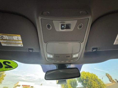 Used 2017 Ford F250 Lariat AWD/4WD image 45