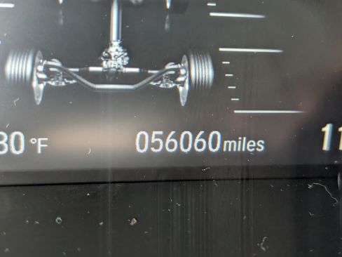 Used 2017 Honda CR-V Touring image 14