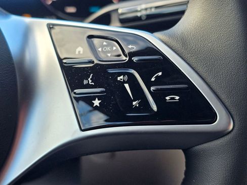 New 2026 Mercedes-Benz C 300 4MATIC Sedan image 42