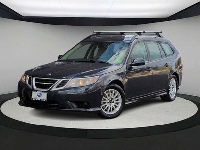 Used 2010 Saab 9-3 2.0T