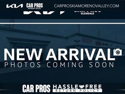 Used 2019 Subaru Outback 2.5i Premium