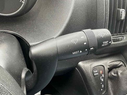 Used 2021 RAM ProMaster 2500 image 25