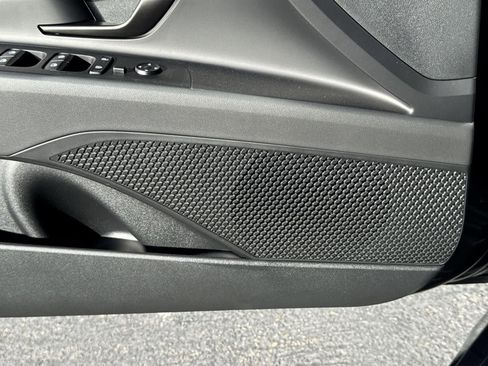 New 2025 Hyundai Elantra Sport image 35