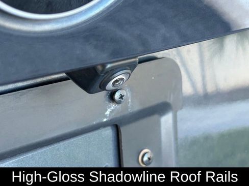 Used 2022 BMW X5 sDrive40i w/ M Sport Package image 19