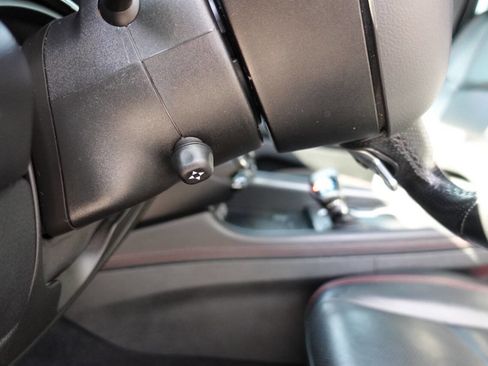 Used 2023 Dodge Durango R/T image 68