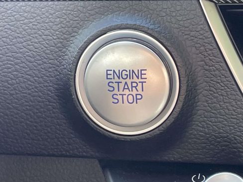 Certified 2025 Hyundai Sonata SEL FWD image 24