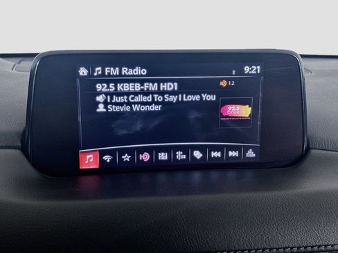 Used 2018 MAZDA CX-5 Grand Touring FWD image 21